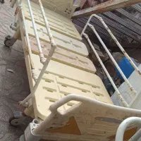 فروش تخت بیمارستانی