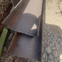 تیرآهن۳۰