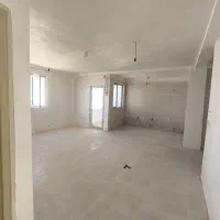 مسکن مهر زیتون نوساز