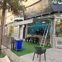 سایبان بدون پایه‌ متحرک|مصالح و تجهیزات ساختمان|کرمان, |دیوار