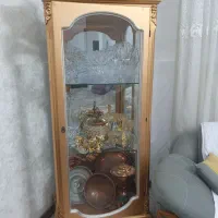 گنجه