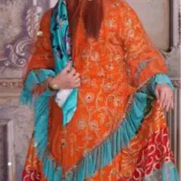 فروش تعداد بالای لباس محلی