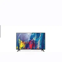 تلوزیون ‌۳۲ اینج ‌نو واکبند