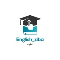 مدرس زبان