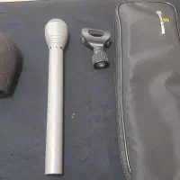 میکروفن بیرداینامیک M58