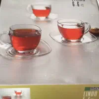 تزیینی و کاربردی|گل مصنوعی|اردبیل, |دیوار