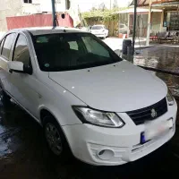 ساینا مدل 98