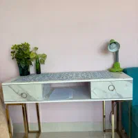 میز ناخن/اجاق گاز /باربند شاهین