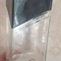 شیشه قهوه