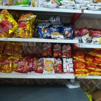 بخاطر بازنشستگی گذاشتم فروش|فروش مغازه و غرفه|کنارک, |دیوار