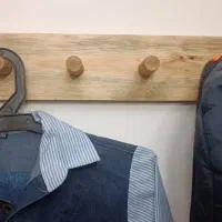 چراغ خواب و چراغ مطالعه با طرح درخواستی|چراغ خواب و آباژور|ورامین, ورامین|دیوار