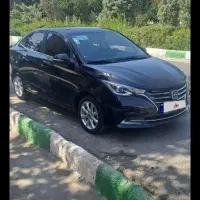 فردا موتور ۵۱۱|خودرو سواری و وانت|رشت, پیرکلاچای|دیوار