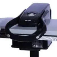 اتوپرس ژانومه مناسب جهیزیه90cm