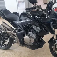 موتور سیکلت