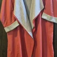 مانتو|لباس|تهران, ائمه اطهار|دیوار