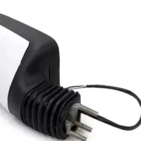 اینه بغل پارس