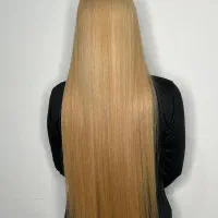 کراتین مو با تخفیف ویژه