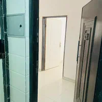 آپارتمان ۷۵ متری، خیابان طیب(بیسیم)، با پارکینگ|فروش آپارتمان|تهران, طیب|دیوار