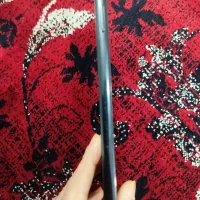 گوشی a05|موبایل|مشهد, مصلی (کارمندان اول)|دیوار