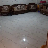 اجاره اپارتمان نصیر شهر