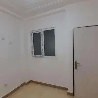 فروش  ویلایی در ابتدای النصر