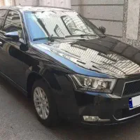 دنا پلاس ۵دندای مشکی 1400