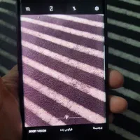 Samsung Note 8 64/6 GB|موبایل|آبادان, |دیوار
