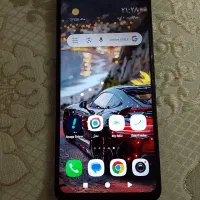 گوشی پوکو c71