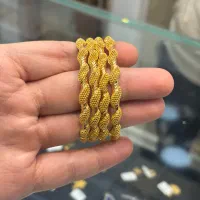 اماراتی بدون اجرت و مالیات