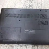 لپ تاپ لنوو ideapad 310-15isk|رایانه همراه|تهران, باغ فیض|دیوار