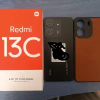 ردمی13c|موبایل|اسلام‌شهر, مطهری|دیوار