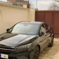 کی امسی جی۷