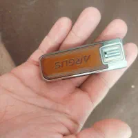 پاد ارگاس فروشی