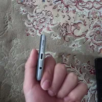 a31|موبایل|کبودرآهنگ, |دیوار