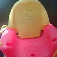 پره پنکه. ذرت سرخ کن|اسباب‌بازی بچه|رشت, گلسار|دیوار