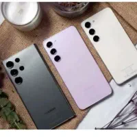 گوشـی  آ10*آ11..