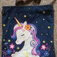 کیف دخترانه|کیف، کفش، کمربند|ارومیه, |دیوار