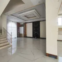 اجاره ویلا|اجارهٔ خانه و ویلا|رباطکریم, پرندک|دیوار