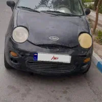 mvm110|خودرو سواری و وانت|فردیس, منظریه|دیوار