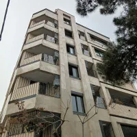 106متر  نوساز