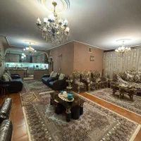 اپارتمان ۱۲۰متری/ روبه نما/غرق نور/ شیک/اردلانها|فروش آپارتمان|کرج, کوی مدرس|دیوار