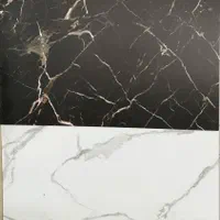 ماربل شیت ترمووال کاغذ دیواری|مصالح و تجهیزات ساختمان|تالش, تالش|دیوار