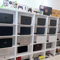 Asus . HP. Dell . Lenovo|رایانه همراه|گرگان, |دیوار