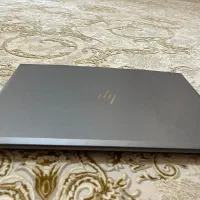 لپ تاپ اچ پی|رایانه همراه|کوهسار (البرز), |دیوار