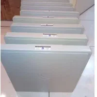 رادیو میکروتیکqrt2  qrt5 qrt5ac|مودم و تجهیزات شبکه|تهران, هلال احمر|دیوار