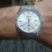 ساعت کاسیو|ساعت|شهر ری, سیزده آبان|دیوار