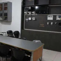 دوره آموزشی نصب دوربین های مداربسته بامدرک فنی|خدمات آموزشی|مشهد, امام خمینی|دیوار