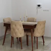 میز غذاخوری