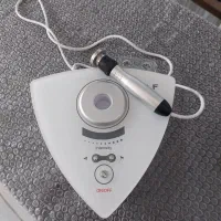 فروش دستگاه و مواد فیشال|آرایشی، بهداشتی، درمانی|دره شهر, |دیوار