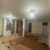 ۲ خوابه، در سرداری ملی، ورودی مشترک